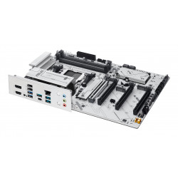 ASUS ROG Strix B650E-E Gaming WiFi Motherboard