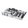 ASUS ROG Strix B650E-E Gaming WiFi Motherboard