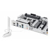 ASUS ROG Strix B650E-E Gaming WiFi Motherboard