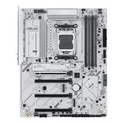 ASUS B850 MAX GAMING WIFI W AM5 ATX Motherboard