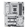 ASUS B850 MAX GAMING WIFI W AM5 ATX Motherboard