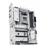 ASUS B850 MAX GAMING WIFI W AM5 ATX Motherboard