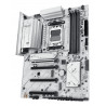 ASUS B850 MAX GAMING WIFI W AM5 ATX Motherboard