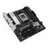 ASUS B850M-MAX GAMING WIFI AM5 Micro ATX Motherboard