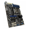 ASUS P12R-E Intel C252 Motherboard