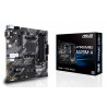 ASUS PRIME A520M-A II AM4 Micro ATX Motherboard