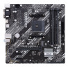 ASUS PRIME A520M-A II AM4 Micro ATX Motherboard