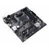 ASUS PRIME A520M-A II AM4 Micro ATX Motherboard
