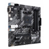 ASUS PRIME A520M-A II AM4 Micro ATX Motherboard