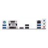 ASUS PRIME A520M-A II AM4 Micro ATX Motherboard