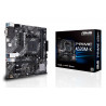 ASUS PRIME A520M-K AM4 Micro ATX Motherboard