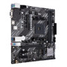 ASUS PRIME A520M-K AM4 Micro ATX Motherboard