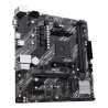 ASUS PRIME A520M-K AM4 Micro ATX Motherboard