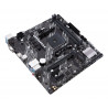 ASUS PRIME A520M-K AM4 Micro ATX Motherboard