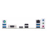 ASUS PRIME A520M-K AM4 Micro ATX Motherboard