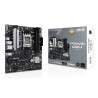 ASUS PRIME A620M-A-CSM Motherboard