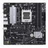 ASUS PRIME A620M-A-CSM Motherboard