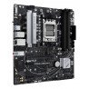 ASUS PRIME A620M-A-CSM Motherboard