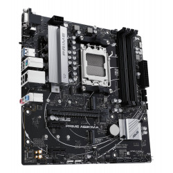 ASUS PRIME A620M-A-CSM Motherboard