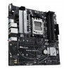ASUS PRIME A620M-A-CSM Motherboard
