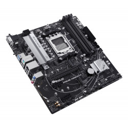 ASUS PRIME A620M-A-CSM Motherboard