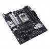 ASUS PRIME A620M-A-CSM Motherboard