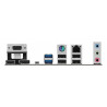 ASUS PRIME A620M-A-CSM Motherboard