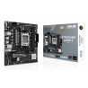 ASUS PRIME A620M-E-CSM Motherboard