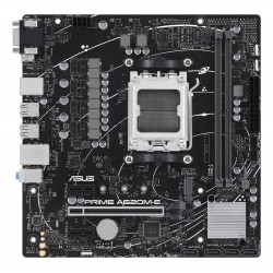 ASUS PRIME A620M-E-CSM Motherboard