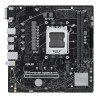 ASUS PRIME A620M-E-CSM Motherboard