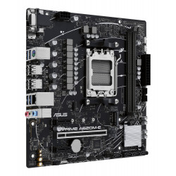 ASUS PRIME A620M-E-CSM Motherboard