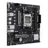 ASUS PRIME A620M-E-CSM Motherboard