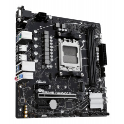 ASUS PRIME A620M-E-CSM Motherboard