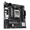 ASUS PRIME A620M-E-CSM Motherboard
