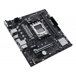ASUS PRIME A620M-E-CSM Motherboard