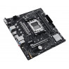 ASUS PRIME A620M-E-CSM Motherboard