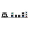 ASUS PRIME A620M-E-CSM Motherboard
