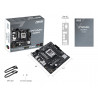 ASUS PRIME A620M-E-CSM Motherboard