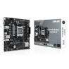 ASUS PRIME A620M-K AM5 Micro ATX Motherboard