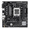ASUS PRIME A620M-K AM5 Micro ATX Motherboard