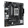 ASUS PRIME A620M-K AM5 Micro ATX Motherboard