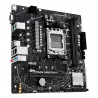 ASUS PRIME A620M-K AM5 Micro ATX Motherboard