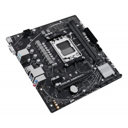ASUS PRIME A620M-K AM5 Micro ATX Motherboard