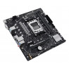 ASUS PRIME A620M-K AM5 Micro ATX Motherboard
