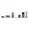 ASUS PRIME A620M-K AM5 Micro ATX Motherboard