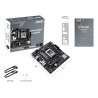 ASUS PRIME A620M-K AM5 Micro ATX Motherboard