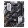 ASUS PRIME B550-PLUS AM4 ATX Motherboard