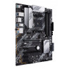 ASUS PRIME B550-PLUS AM4 ATX Motherboard
