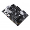 ASUS PRIME B550-PLUS AM4 ATX Motherboard