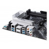 ASUS PRIME B550-PLUS AM4 ATX Motherboard